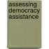 Assessing Democracy Assistance