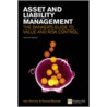 Asset And Liability Management door Youssef F. Bissada
