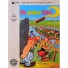 Asterix 05. Die goldene Sichel door René Goscinny