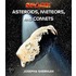 Asteroids, Meteors, and Comets