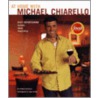 At Home With Michael Chiarello door Michael Chiarello
