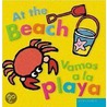 At The Beach / Vamos A La Play door Onbekend