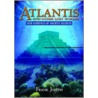 Atlantis And Other Lost Worlds by Joseph Frank