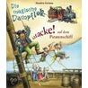 Attacke! auf dem Piratenschiff by Sandra Grimm