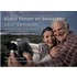 Video filmen en bewerken voor senioren