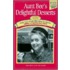 Aunt Bee's Delightful Desserts