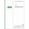 Auslandsgeschäfte im Handwerk by Klaus Müller