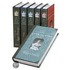 Austen:ill Novels 6v Set Oia C
