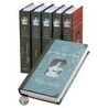 Austen:ill Novels 6v Set Oia C door Jane Austen
