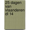 25 dagen van vlaanderen dl 14
