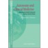 Autonomy and Clinical Medicine