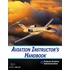 Aviation Instructor's Handbook