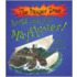Avoid Sailing On The Mayflower