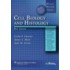 Brs Cell Biology And Histology