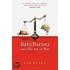 Babybarista And The Art Of War