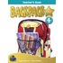 Backpack Gold 4 Teacher's Book