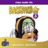 Backpack Gold 5 Class Audio Cd