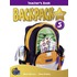 Backpack Gold 5 Teacher's Book