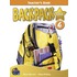 Backpack Gold 6 Teacher's Book