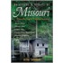 Backroads & Byways of Missouri