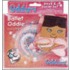 Ballet Oddie Book And Sock Set