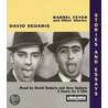 Barrel Fever and Other Stories door David Sedaris