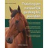 Training en natuurlijk gedrag bij paarden