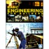 Basic Engineering for Builders