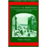 Baudelaire And Intertextuality door Margery Evans