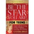 Be the Star You Are! for Teens