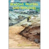 Beacons, Prayers And Processes by Janice B. Holland