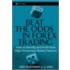 Beat the Odds in Forex Trading