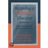 Becoming A Reflective Educator