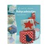 Babycadeautjes