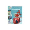 Babycadeautjes