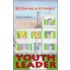 Becoming a Dynamic Youth Leadr