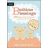Bedtime Blessings 2 Volume Set