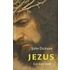 Jezus