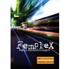 Femplex by Pepijn Bierenbroodspot