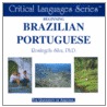 Beginning Brazilian Portuguese door Rosangela Silva