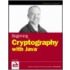Beginning Cryptography In Java