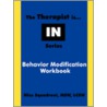Behavior Modification Workbook by Nico Squadroni