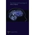 Behavioral Neur White Matter C