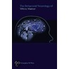 Behavioral Neur White Matter C door Christopher M. Filley