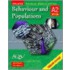 Behaviour And Populations - A2