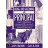 Being And Becoming A Principal