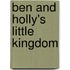 Ben And Holly's Little Kingdom