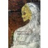 Berlin Fresco - Selected Poems
