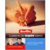 Berlitz Basic English Workbook door Berlitz Publishing