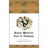 Bertie Wooster Sees It Through